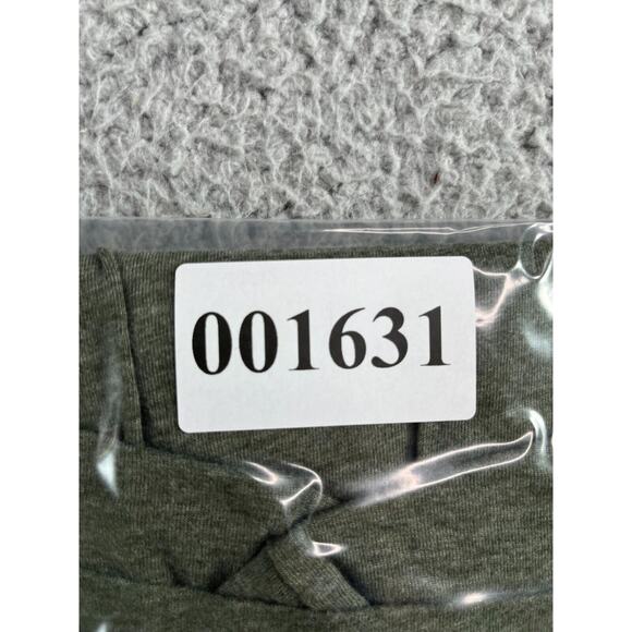 Torrid Shirt Womens Size 0 Large Green Plus Size Classic Fit Graphic Tee V Neck - Picture 9 of 10